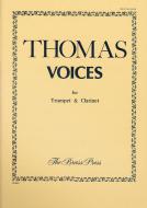 Voices Download