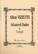Advanced Etudes Download