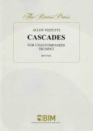 Cascades Download