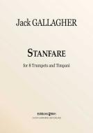 Stanfare Download