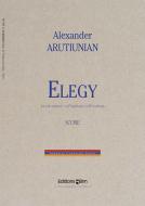 Elegy Download