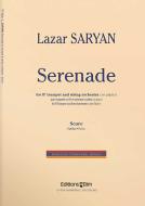 Serenade Download
