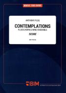 Contemplations Download