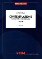 Contemplations Download