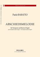 Mélodie d'adieu Download