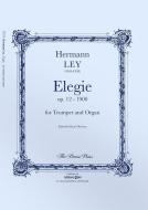 Élégie Download