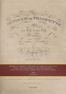 Méthode de trompette sans clef et avec clefs Download