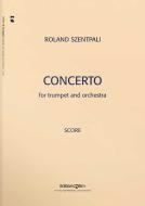 Trumpet Concerto Download