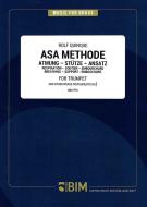 Méthode ASA Download