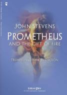 Prometheus and the Gift of Fire Download