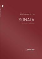 Sonata Download