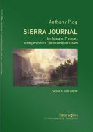 Sierra Journal Download