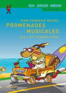 Promenades musicales Download