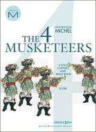 Les 4 mousquetaires Download