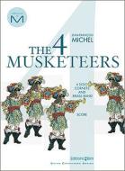 Les 4 mousquetaires Download