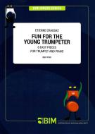 Fun for the Young Trumpeter Download