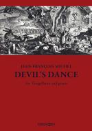 La danse du diable Download