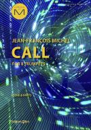 Call Download