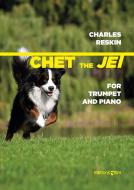 Chet The Jet Download