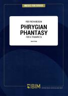 Fantaisie phrygienne Download