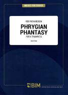 Fantaisie phrygienne Download
