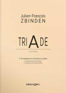Triad op. 78 Download