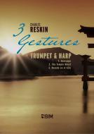 3 Gestures Download