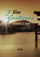 3 Gestures Download