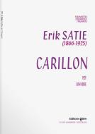 Carillon Download