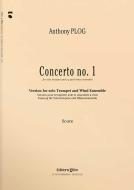 Concerto No 1 Download