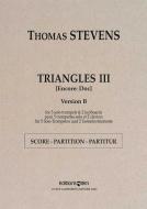 Triangles III Download