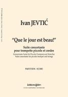 Que le Jour est Beau! Download
