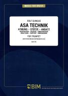 ASA : Approche de l'assistance respiratoire - Technique Download