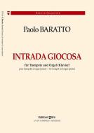 Intrada giocosa Download