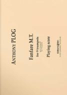 Fanfare M.T. Download