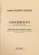 Concierto No 1 Download