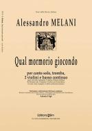 Qual mormorio giocondo Download