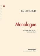 Monologue Download