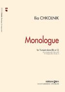 Monologue Download
