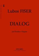Dialog Download