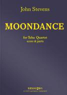 Moondance Download