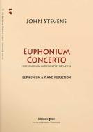 Euphonium Concerto Download