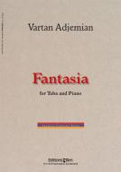 Fantasia Download