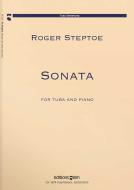 Sonata Download