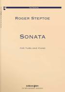 Sonata Download