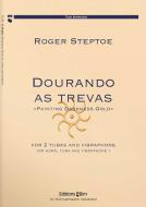 Dourando as Trevas Download