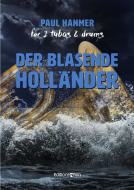 Le Hollandais soufflant Download