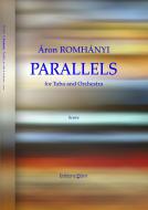 Parallels Download