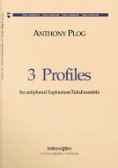 3 Profiles Download