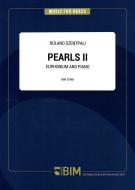 Pearls II Download